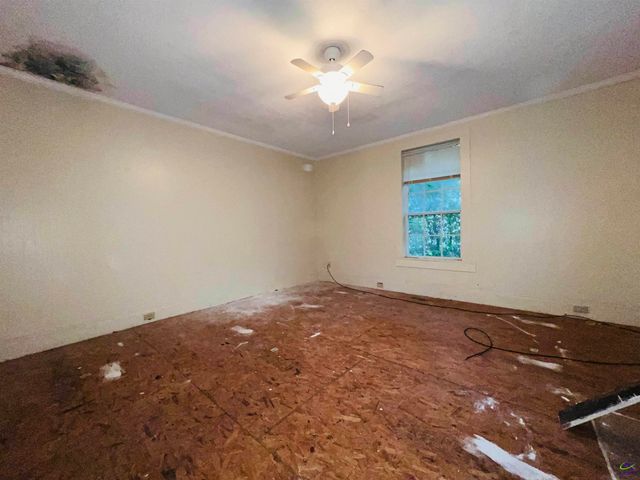 807 Peachtree Street, Macon, GA 31217