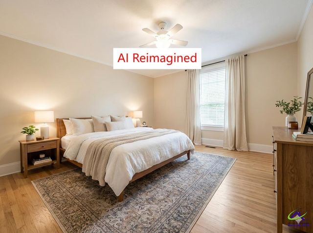 807 Peachtree Street, Macon, GA 31217