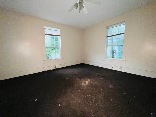 807 Peachtree Street, Macon, GA 31217