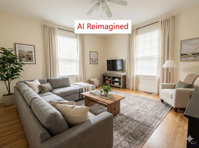 807 Peachtree Street, Macon, GA 31217