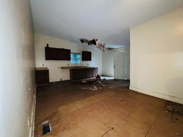 807 Peachtree Street, Macon, GA 31217