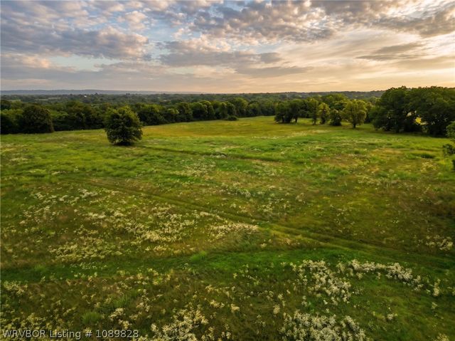 200 E Kibler Highway, Alma, AR 72921