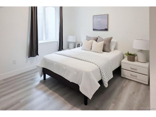 9999 E 59th North Pl, Denver, CO 80238