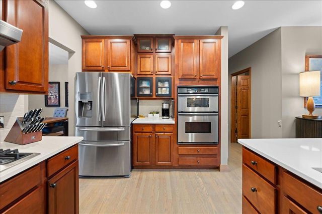 2223 White Pine Road, Hudson, WI 54016