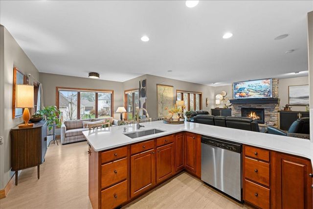 2223 White Pine Road, Hudson, WI 54016