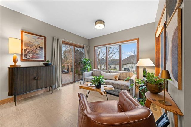 2223 White Pine Road, Hudson, WI 54016