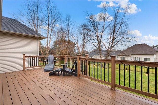 2223 White Pine Road, Hudson, WI 54016