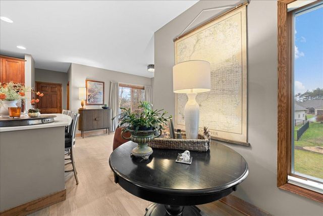 2223 White Pine Road, Hudson, WI 54016