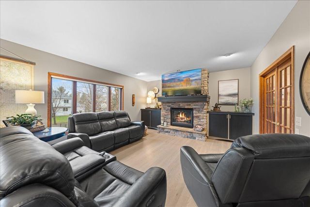 2223 White Pine Road, Hudson, WI 54016