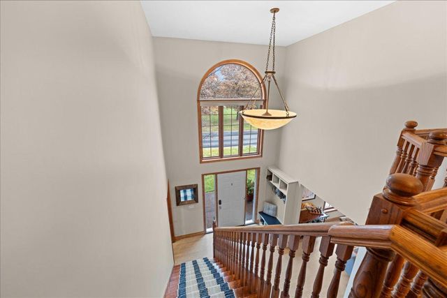 2223 White Pine Road, Hudson, WI 54016