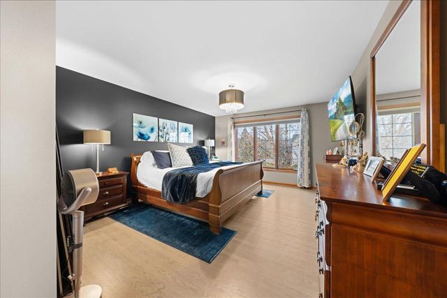 2223 White Pine Road, Hudson, WI 54016