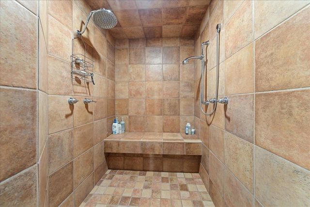 2223 White Pine Road, Hudson, WI 54016