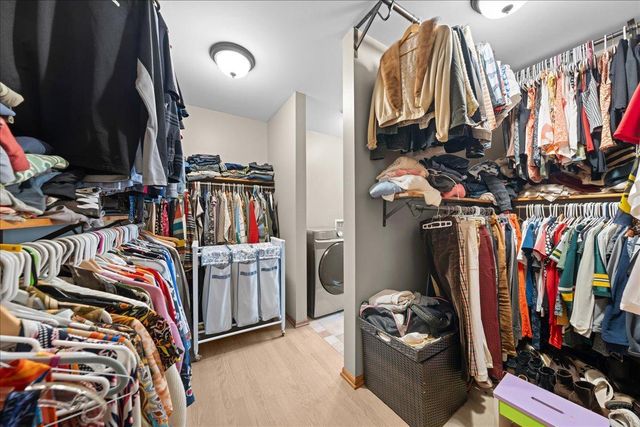 2223 White Pine Road, Hudson, WI 54016