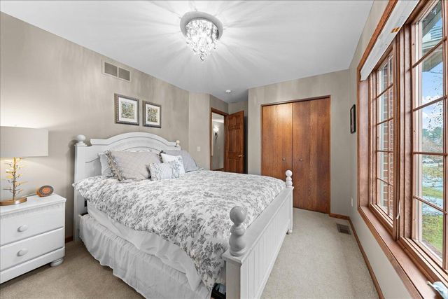 2223 White Pine Road, Hudson, WI 54016