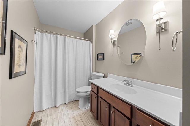 2223 White Pine Road, Hudson, WI 54016