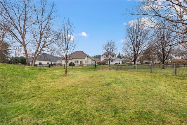 2223 White Pine Road, Hudson, WI 54016