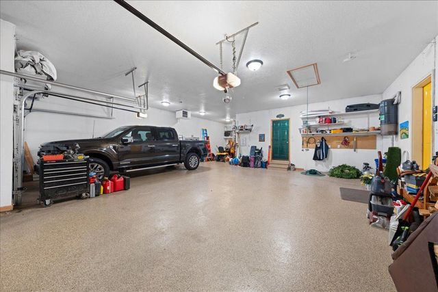 2223 White Pine Road, Hudson, WI 54016