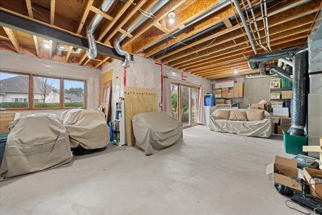 2223 White Pine Road, Hudson, WI 54016