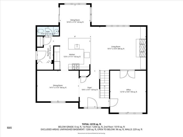 2223 White Pine Road, Hudson, WI 54016