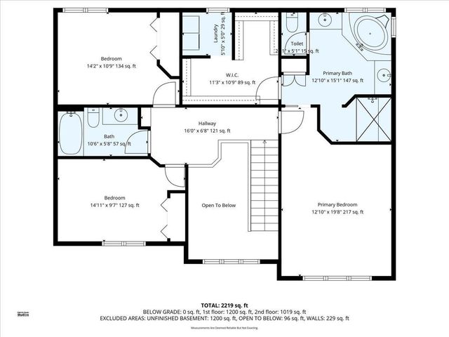 2223 White Pine Road, Hudson, WI 54016
