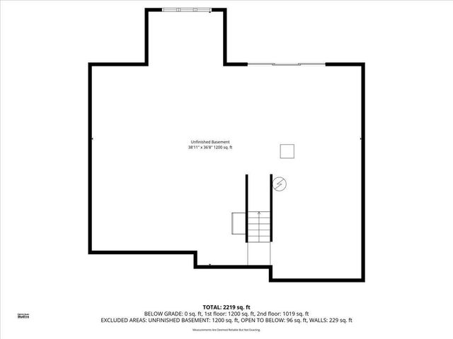 2223 White Pine Road, Hudson, WI 54016