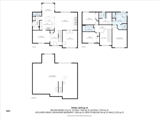 2223 White Pine Road, Hudson, WI 54016