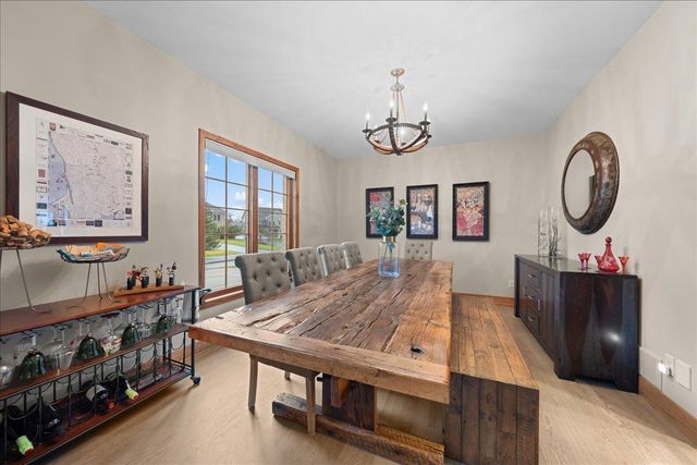 2223 White Pine Road, Hudson, WI 54016