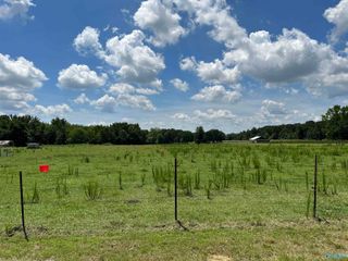 9.1 Ham Road, Athens, AL 35611