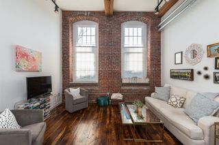 1350 Rosa L Parks Blvd Apt 347, Nashville, TN 37208