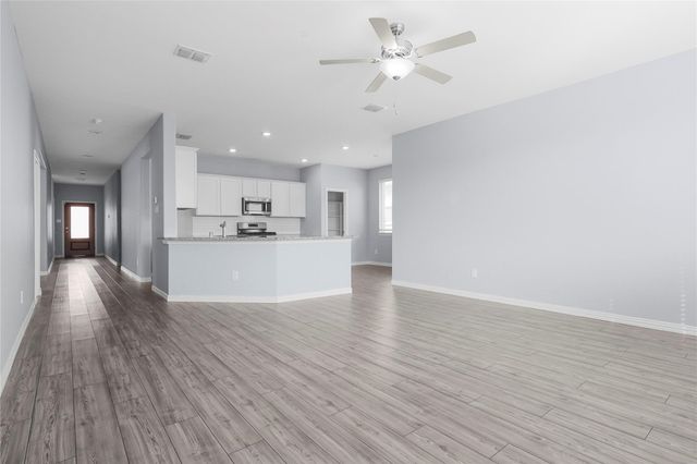 2132 Whispering Sage Boulevard, Royse City, TX 75189