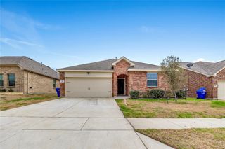 2132 Whispering Sage Boulevard, Royse City, TX 75189