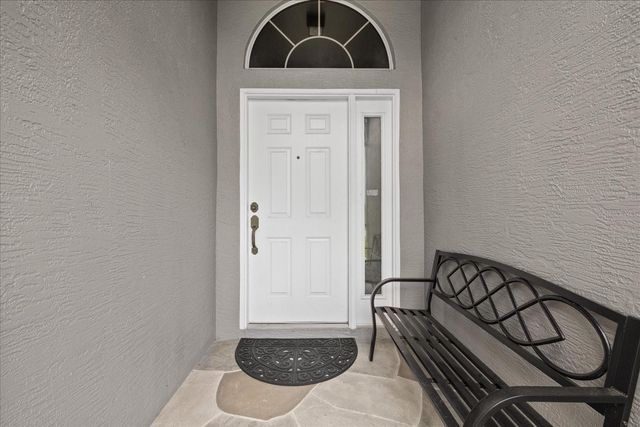 3251 SCORECARD DRIVE, New Port Richey, FL 34655