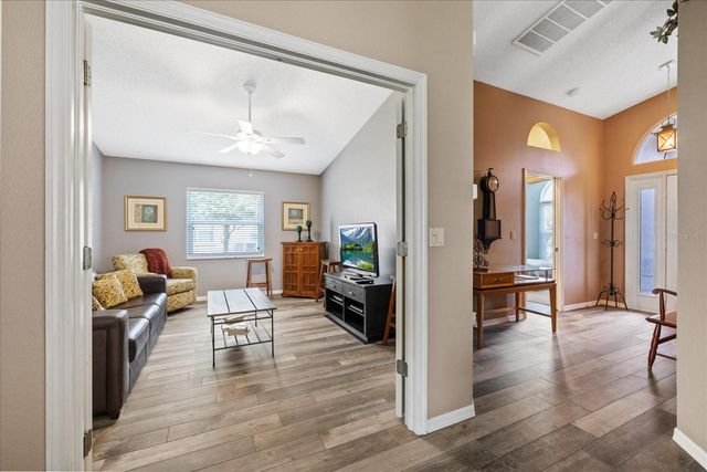 3251 SCORECARD DRIVE, New Port Richey, FL 34655