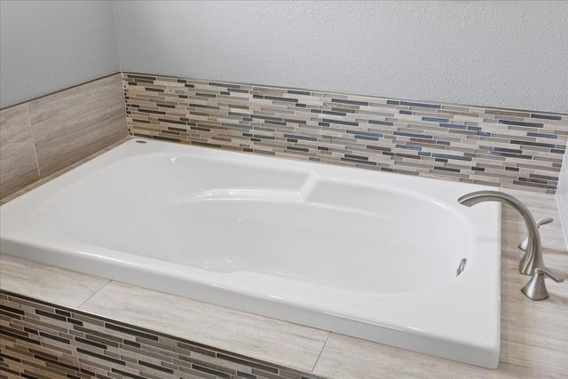 3251 SCORECARD DRIVE, New Port Richey, FL 34655
