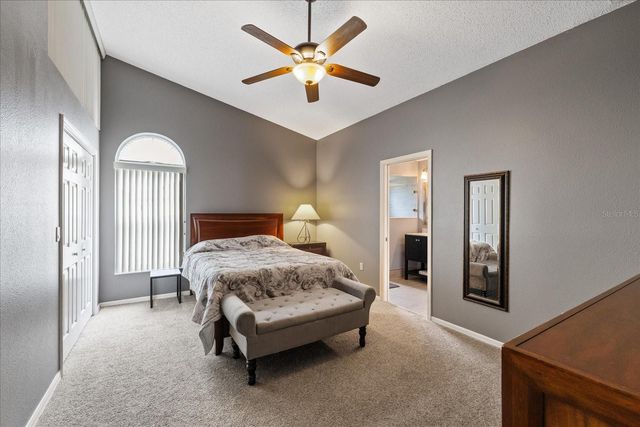 3251 SCORECARD DRIVE, New Port Richey, FL 34655