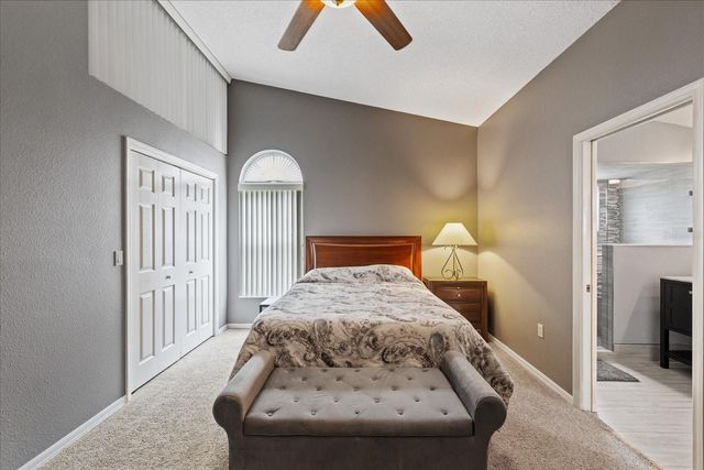 3251 SCORECARD DRIVE, New Port Richey, FL 34655
