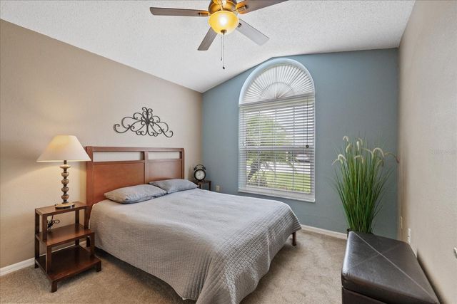 3251 SCORECARD DRIVE, New Port Richey, FL 34655