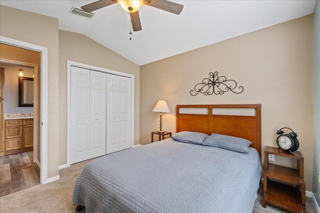 3251 SCORECARD DRIVE, New Port Richey, FL 34655