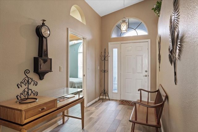 3251 SCORECARD DRIVE, New Port Richey, FL 34655