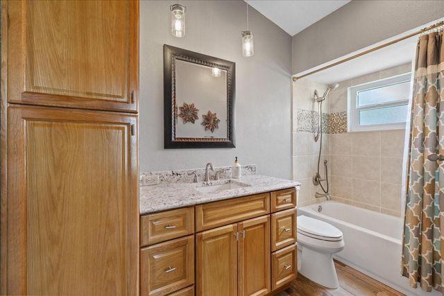3251 SCORECARD DRIVE, New Port Richey, FL 34655