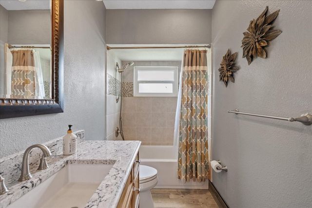 3251 SCORECARD DRIVE, New Port Richey, FL 34655