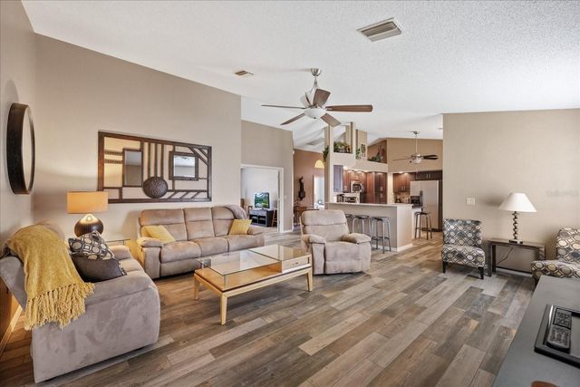 3251 SCORECARD DRIVE, New Port Richey, FL 34655