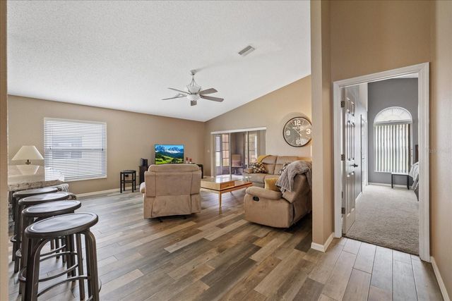 3251 SCORECARD DRIVE, New Port Richey, FL 34655