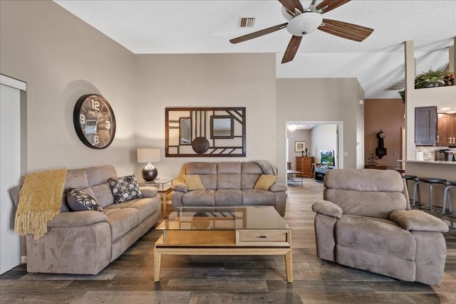 3251 SCORECARD DRIVE, New Port Richey, FL 34655
