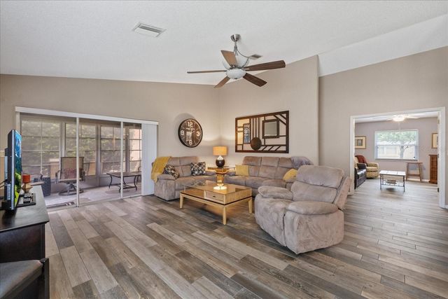 3251 SCORECARD DRIVE, New Port Richey, FL 34655