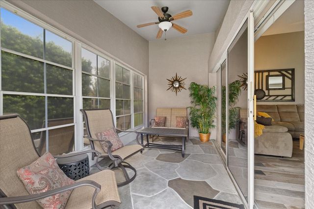 3251 SCORECARD DRIVE, New Port Richey, FL 34655
