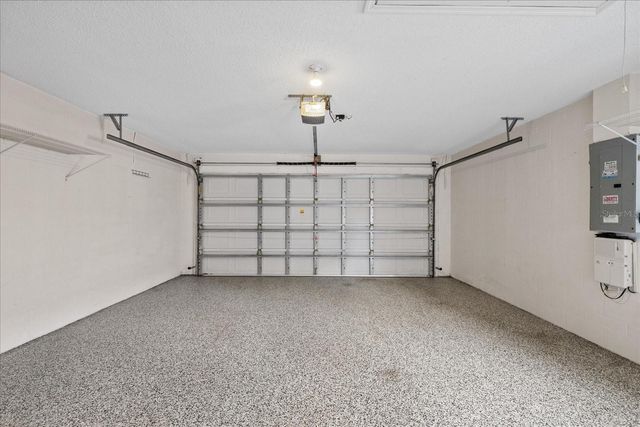 3251 SCORECARD DRIVE, New Port Richey, FL 34655