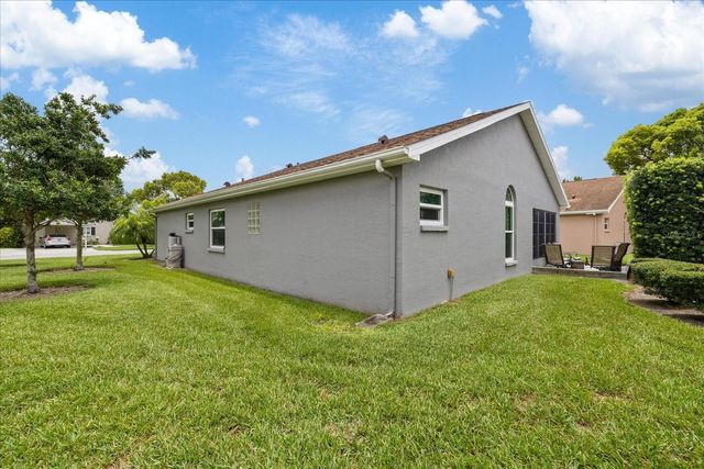3251 SCORECARD DRIVE, New Port Richey, FL 34655