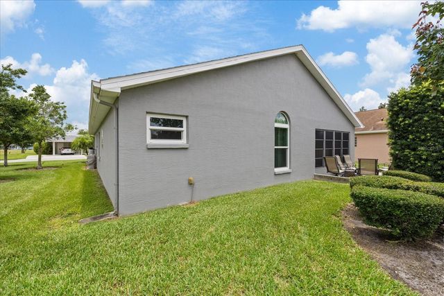 3251 SCORECARD DRIVE, New Port Richey, FL 34655