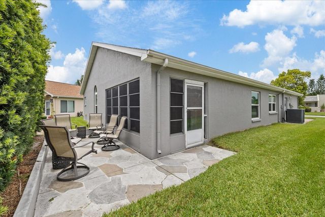 3251 SCORECARD DRIVE, New Port Richey, FL 34655